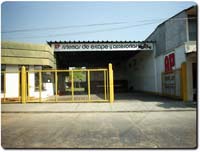 Grupo Ansu
