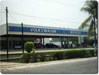 Avell&aacute; de Tuxtepec, S.A. de C.V.