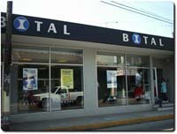 Bital