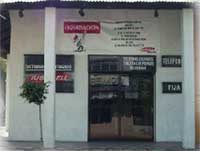 Asesor&iacute;a Profesional en Telecomunicaciones