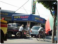 Copymart